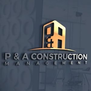 Bargain Construction